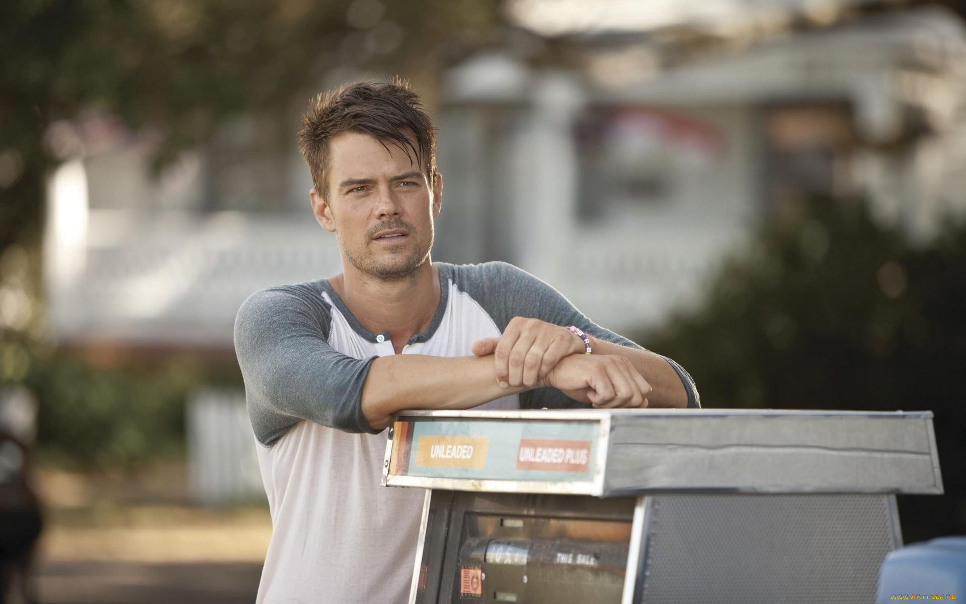 josh duhamel, , , , , , 